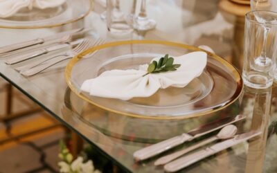 Eventos corporativos en Cumbaya