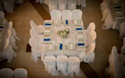Eventos corporativos en Valle De Los Chillos